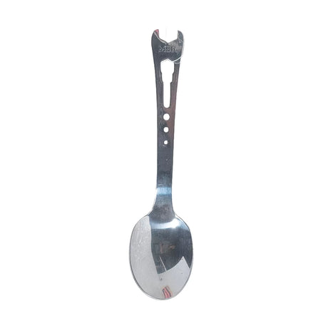 RegularSilver