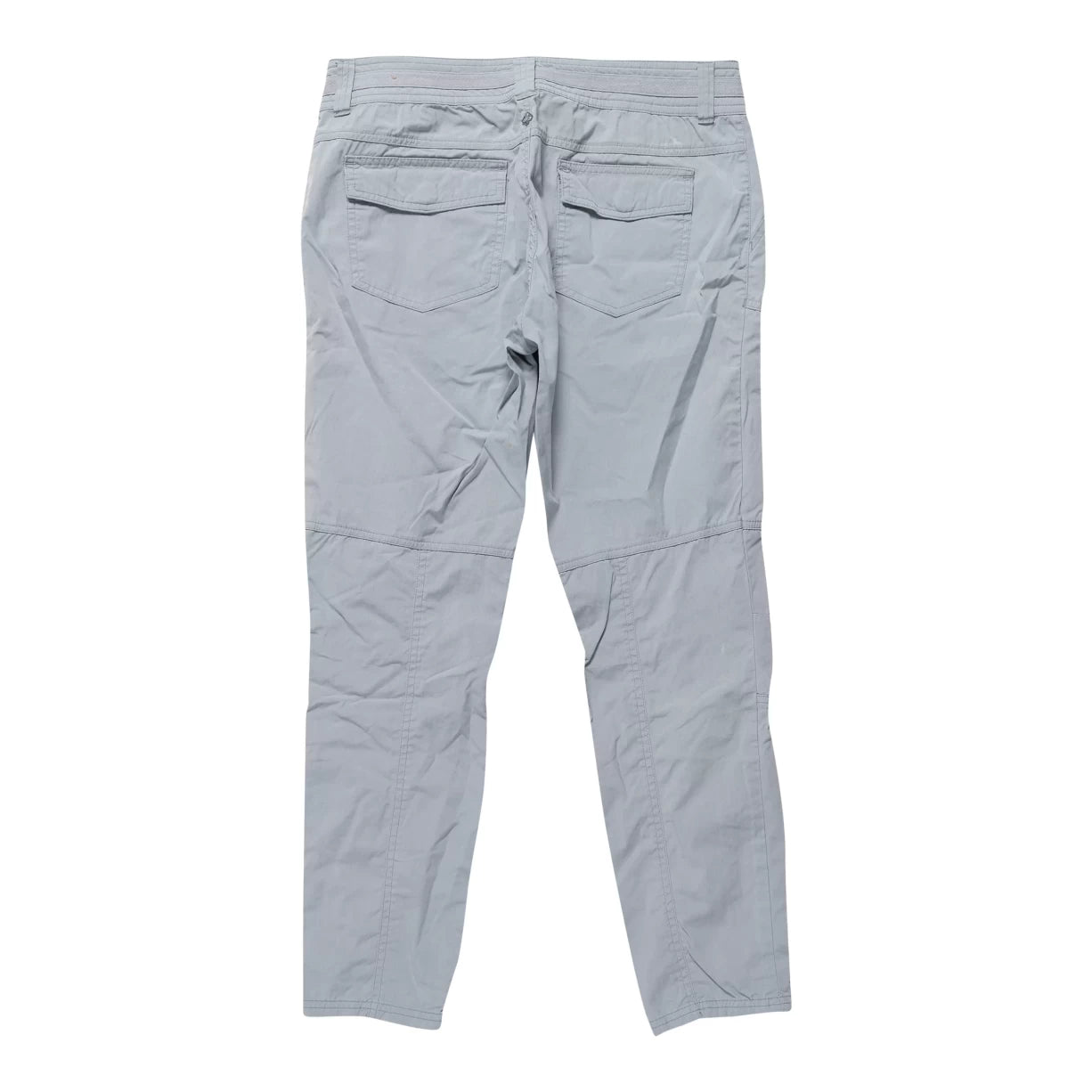 10Blue