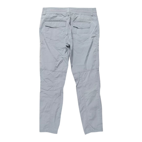 10Blue