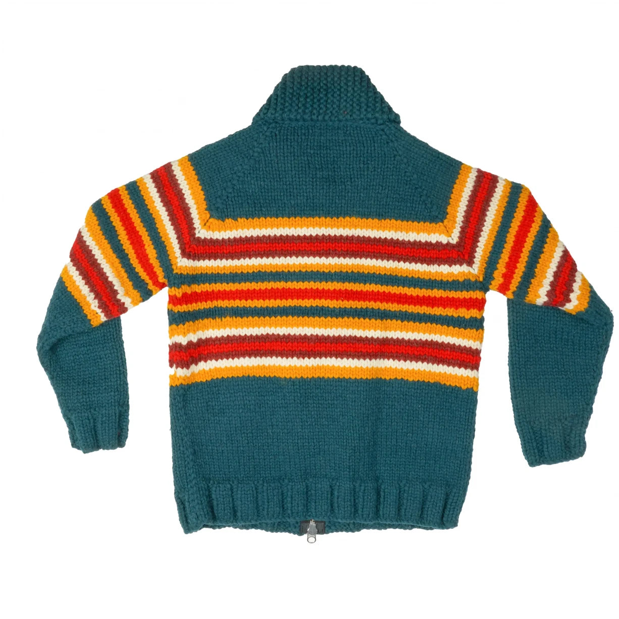 MGreen/Stripe