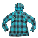 MLight Blue