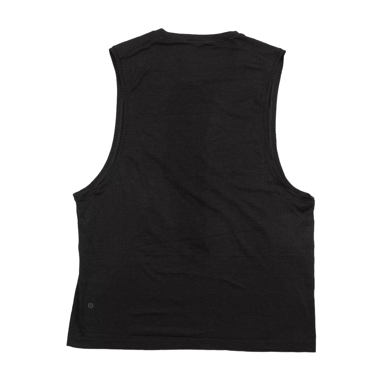 XLBlack