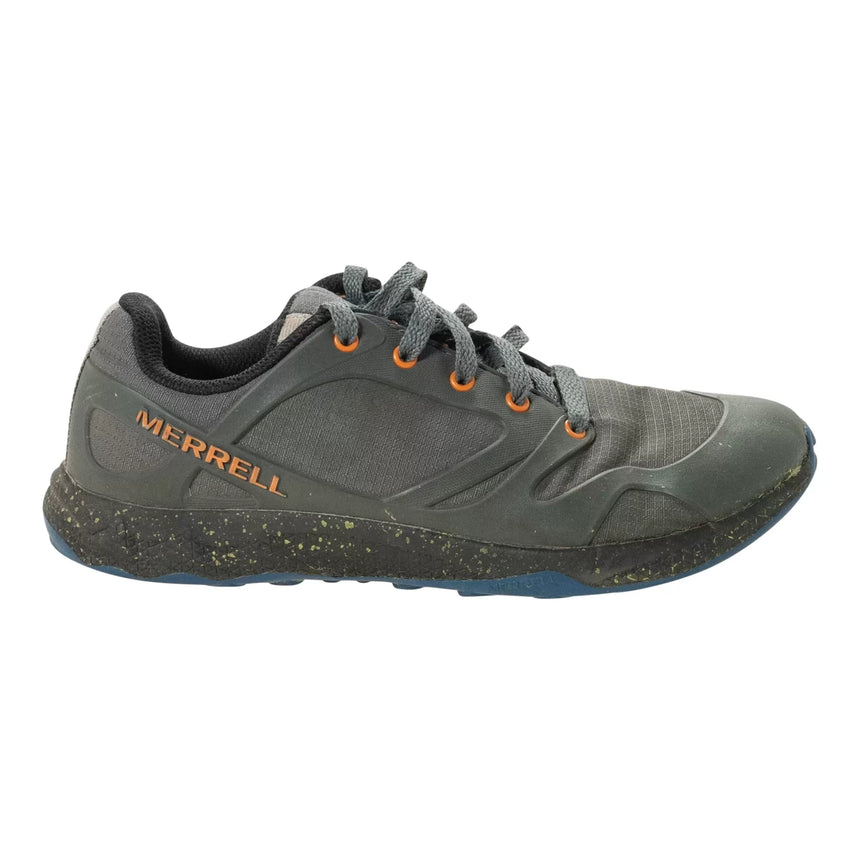 Merrell Trail Chaser Shoes Kids