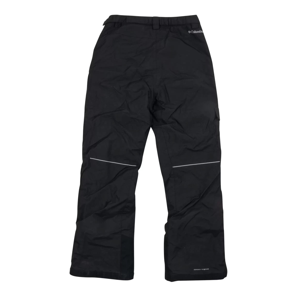 XLBlack