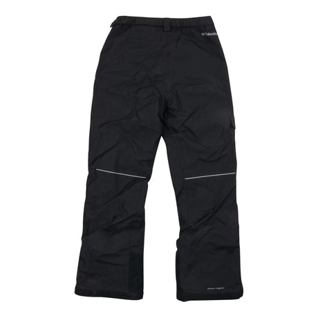 XLBlack
