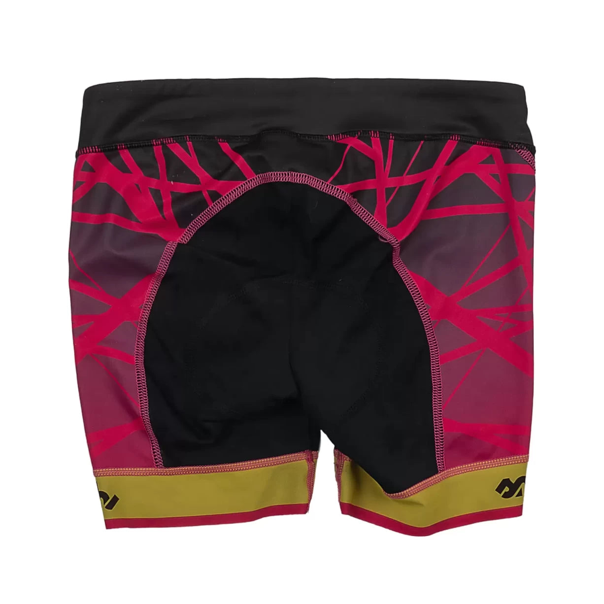 MBlack/Pink