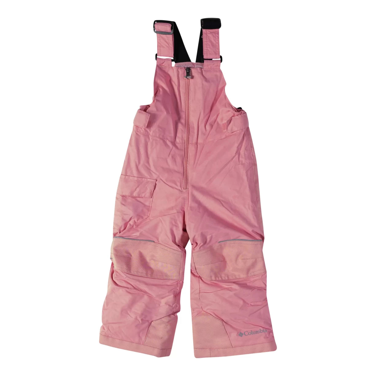 3TPink