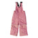 3TPink
