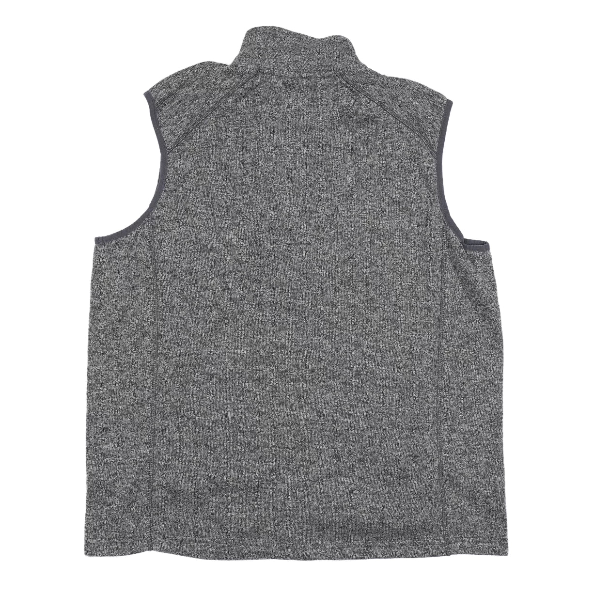 XLGray