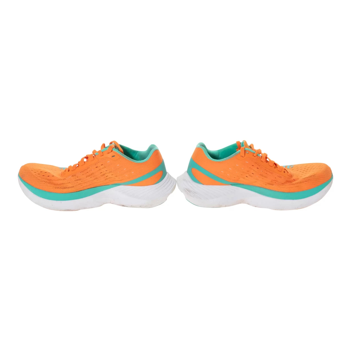7Orange