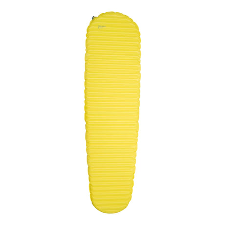 RegularYellow