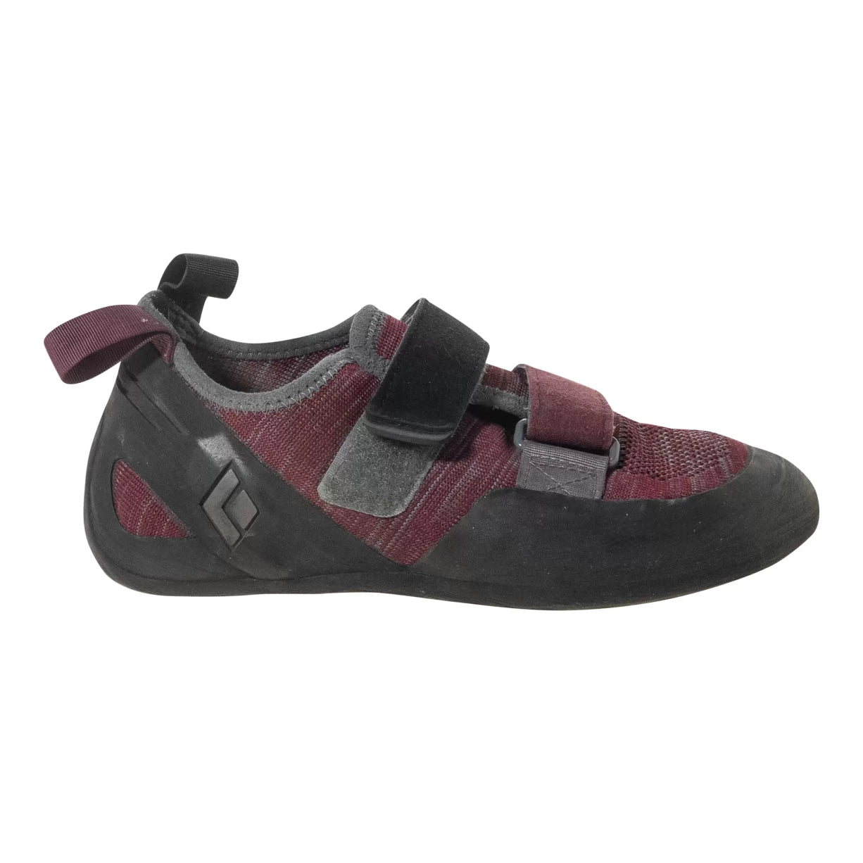 7.5Merlot