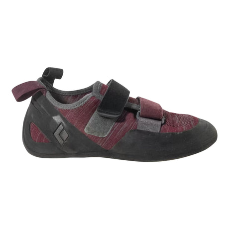 7.5Merlot