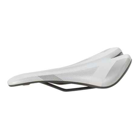 OneWhite