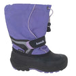 1Purple
