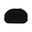 45 LBlack