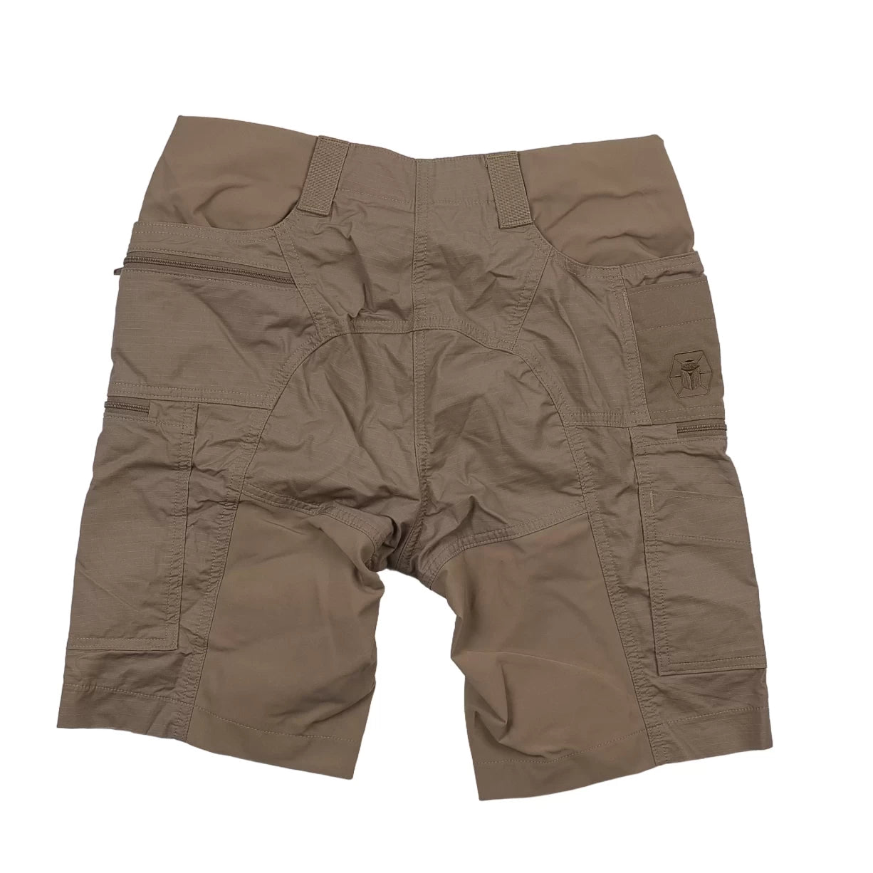 30Tan