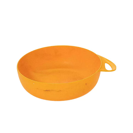 One SizeOrange