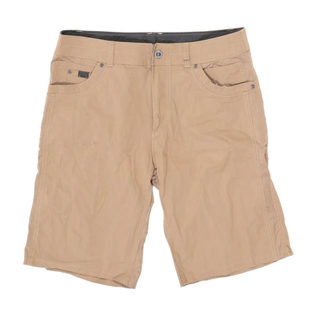 36.0Tan