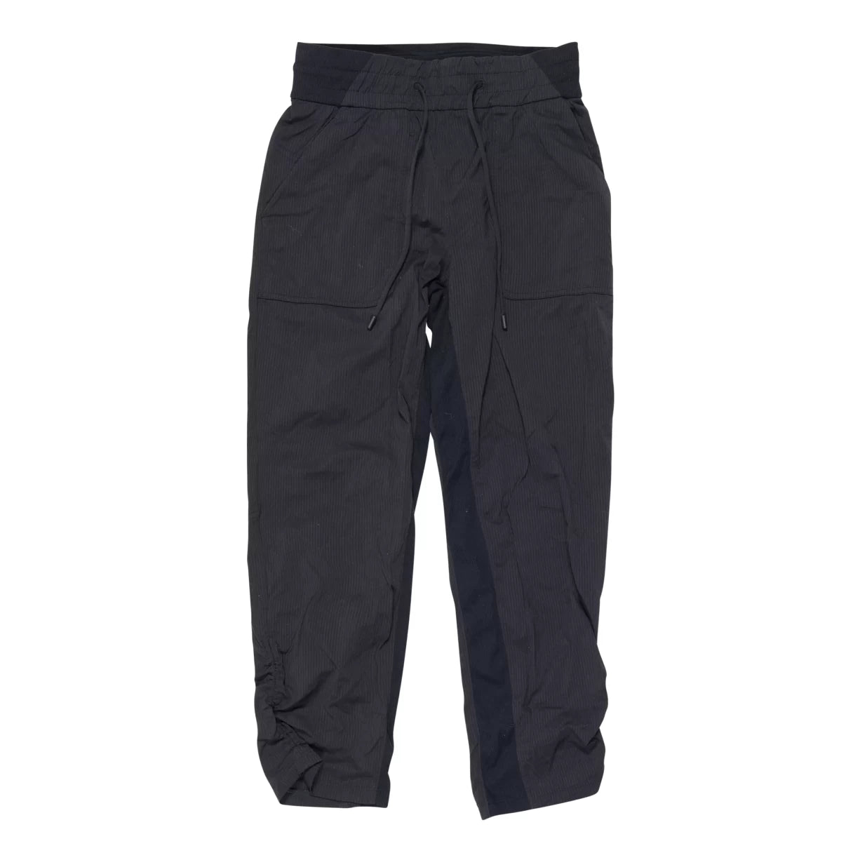 4Black