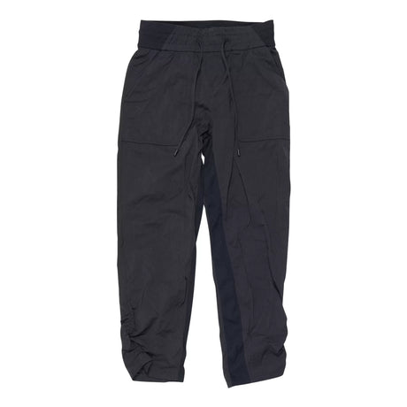 4Black