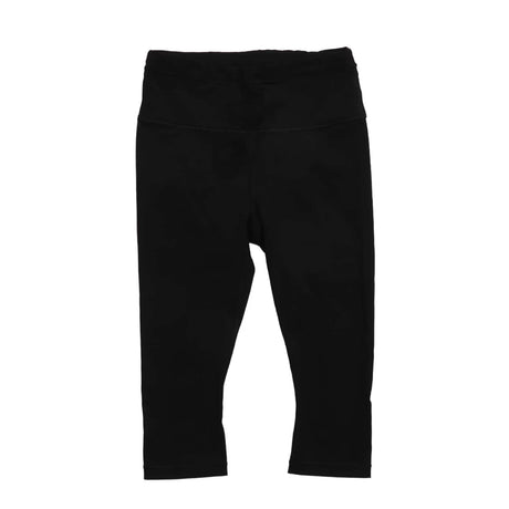 SBlack