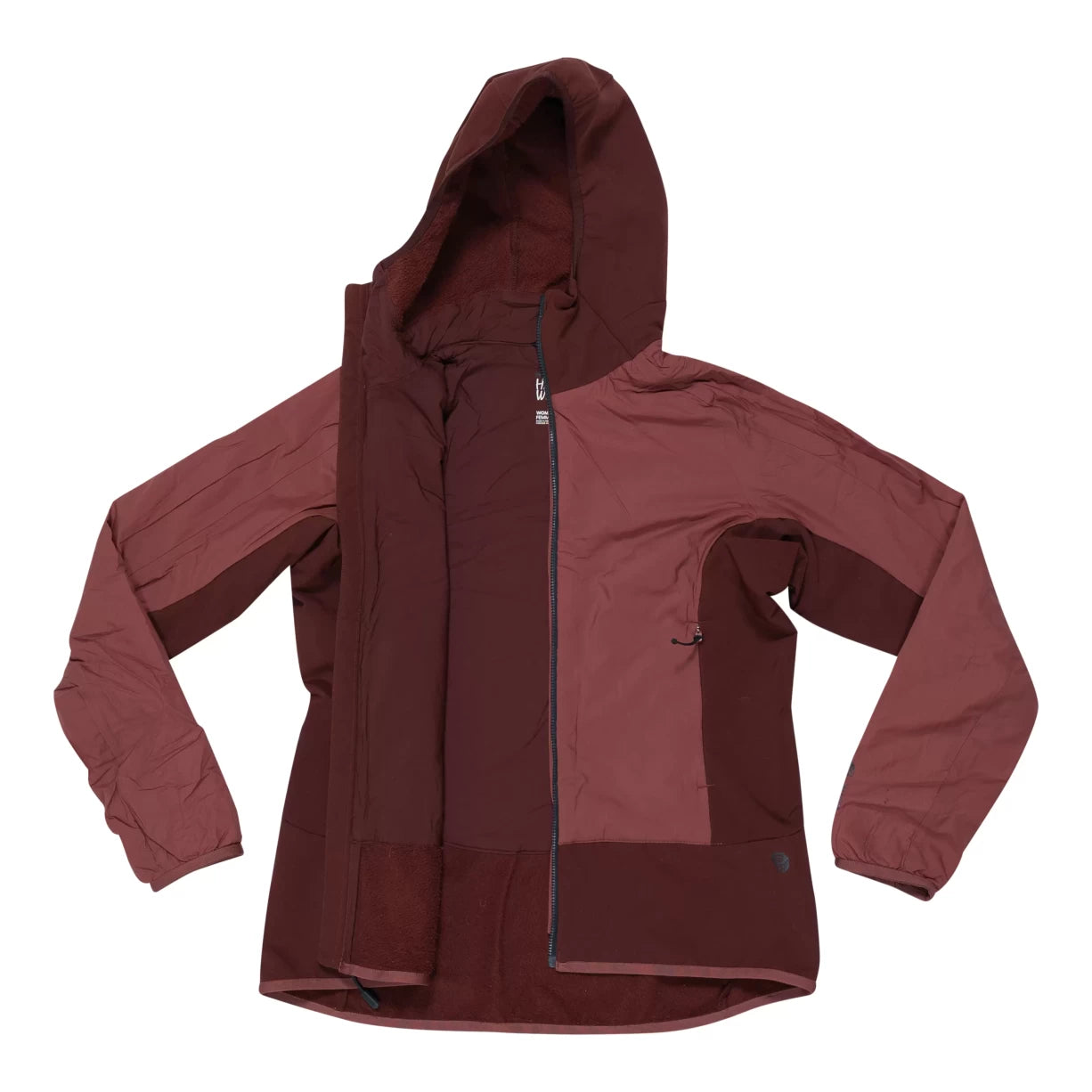 SBrick Red