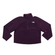 SPurple