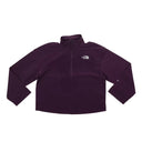 SPurple