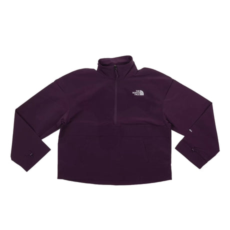 SPurple