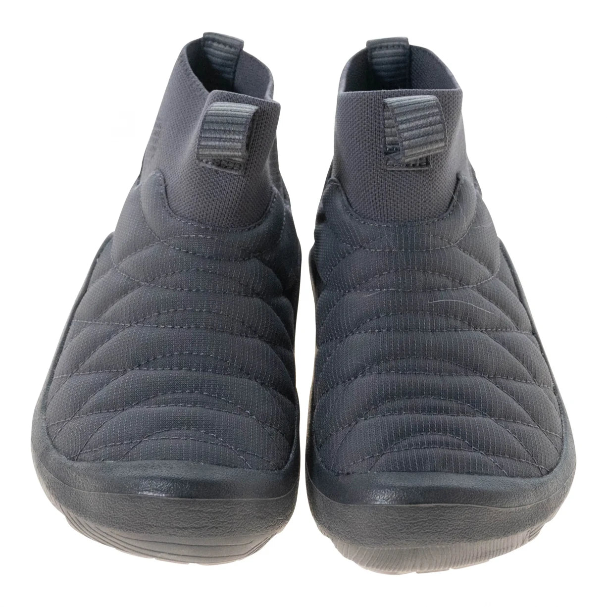 7Dark Grey