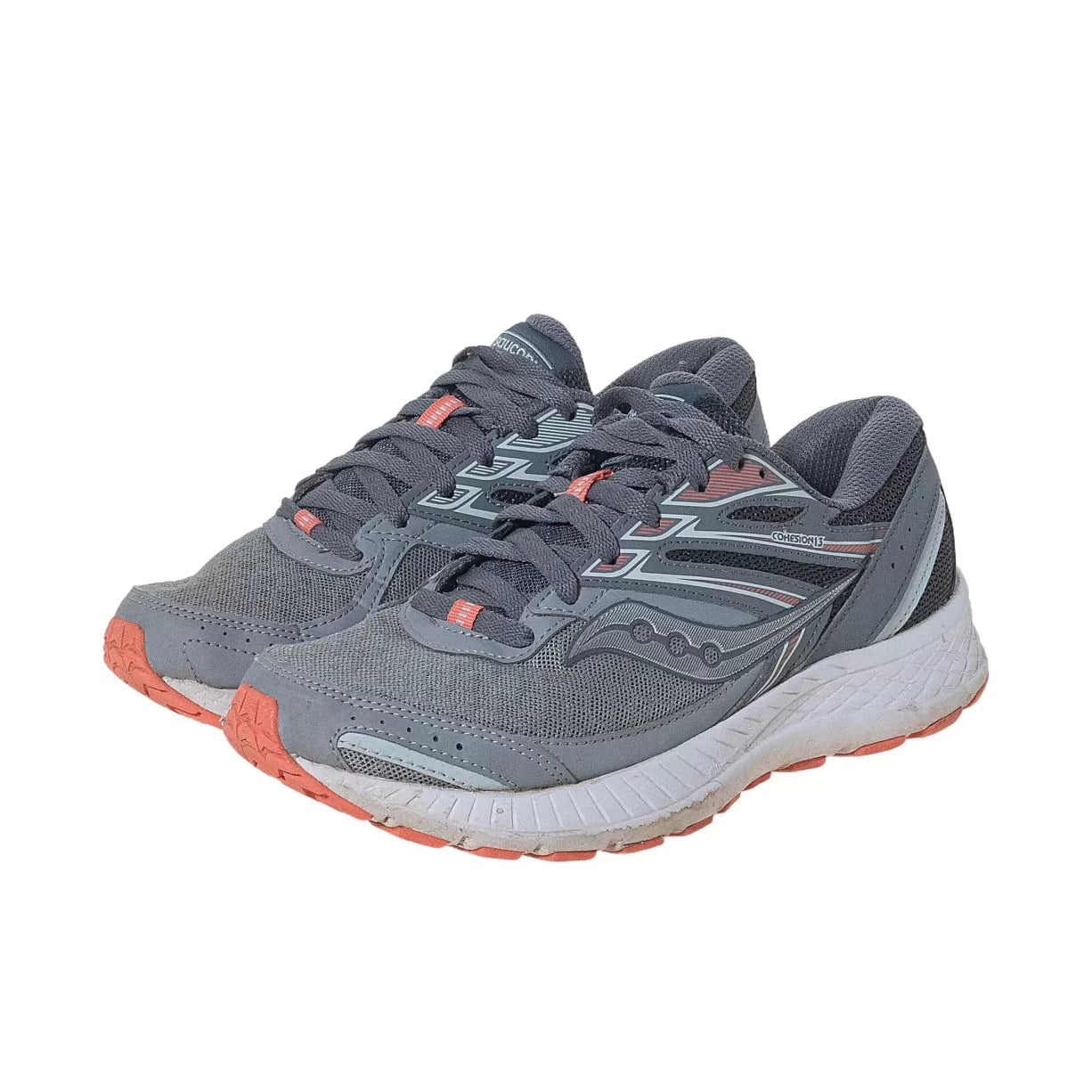 7.5Gray