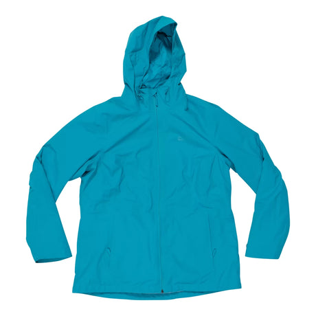 XLTurquoise