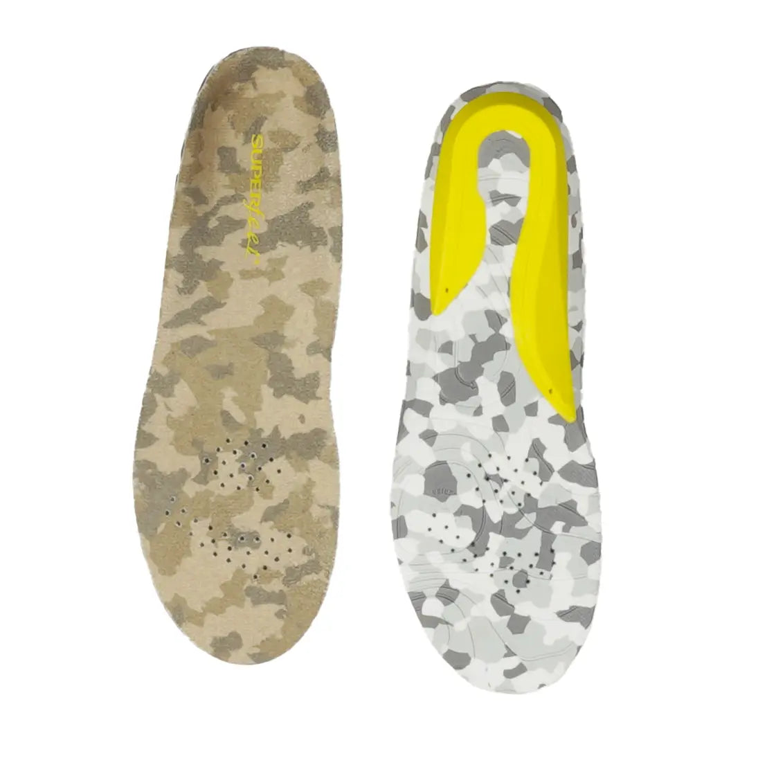 E Camo