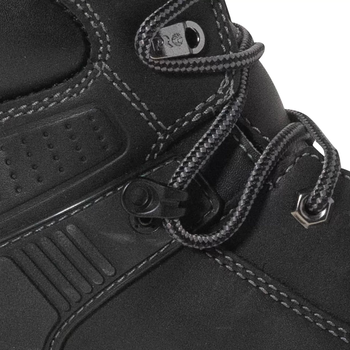 12WBlack