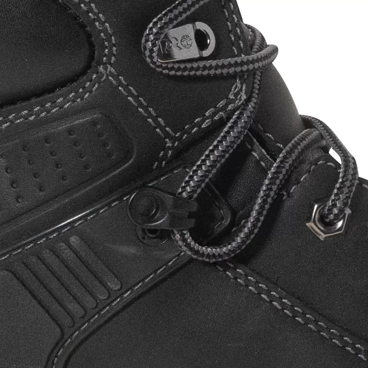 12WBlack