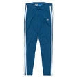 SBlue