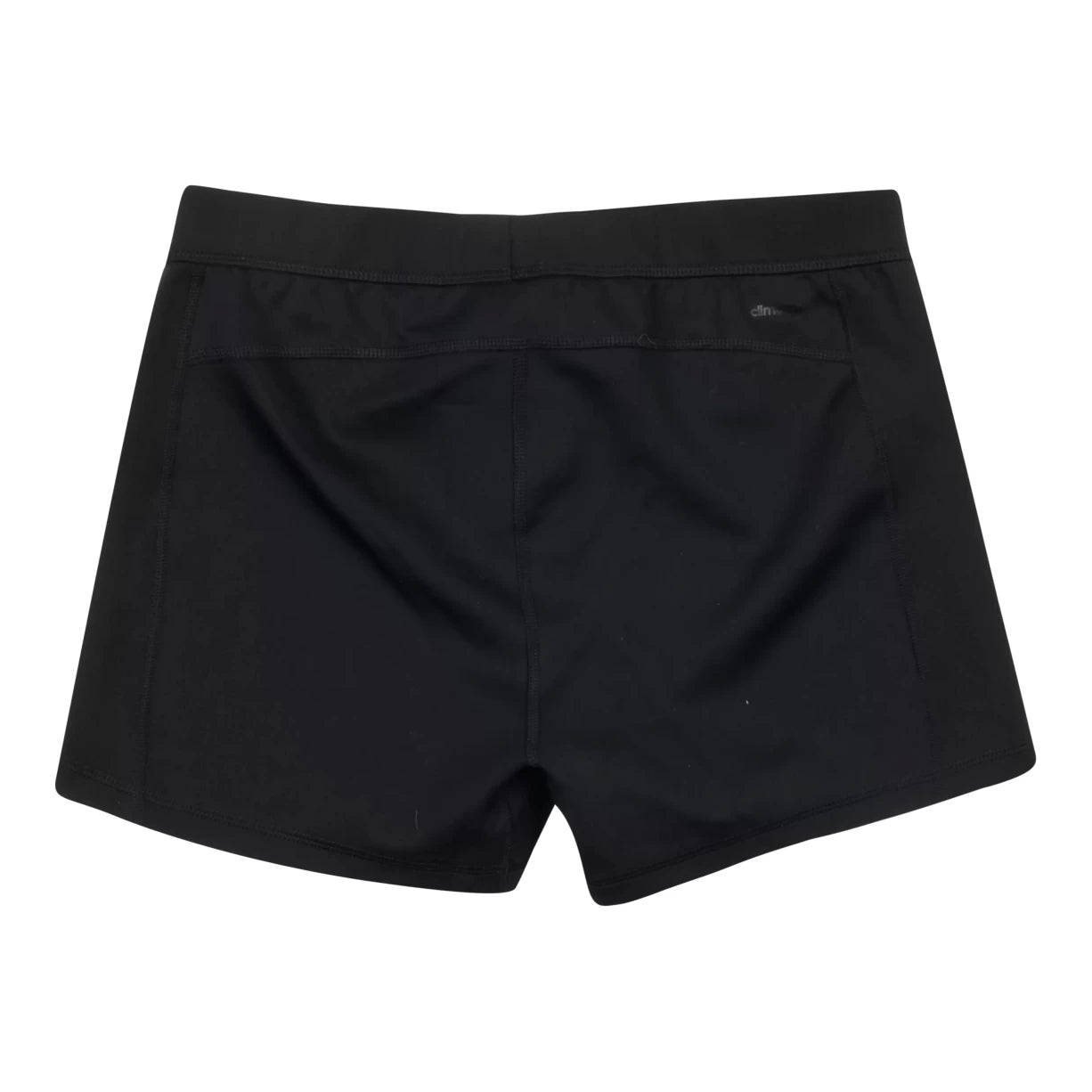 LBlack
