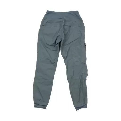 XSBlue Gray