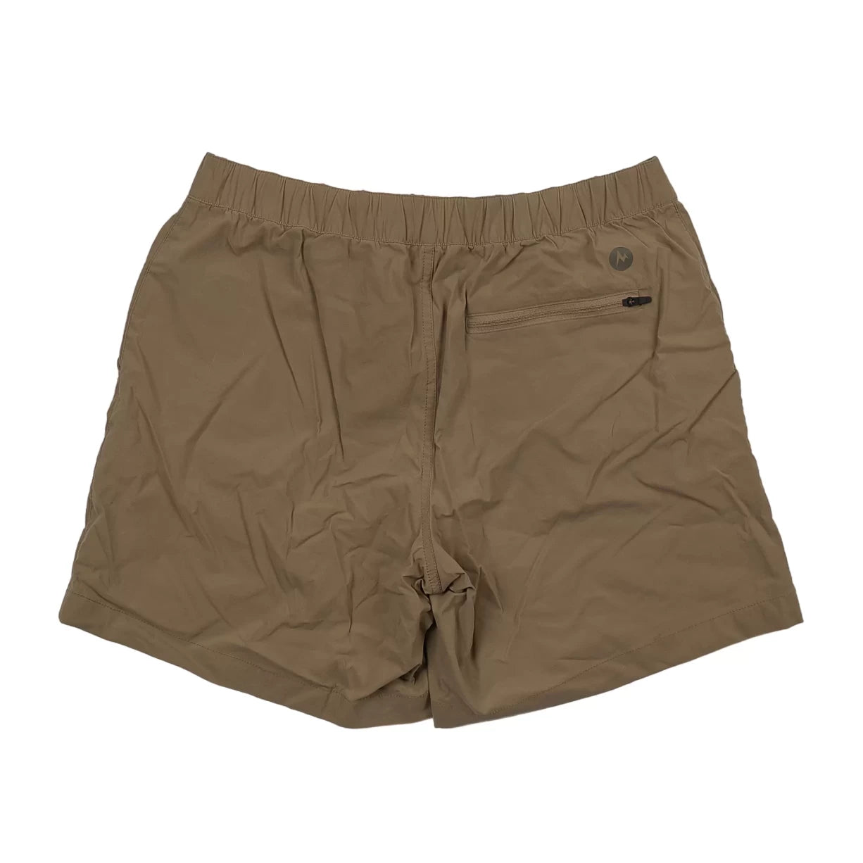 6Tan