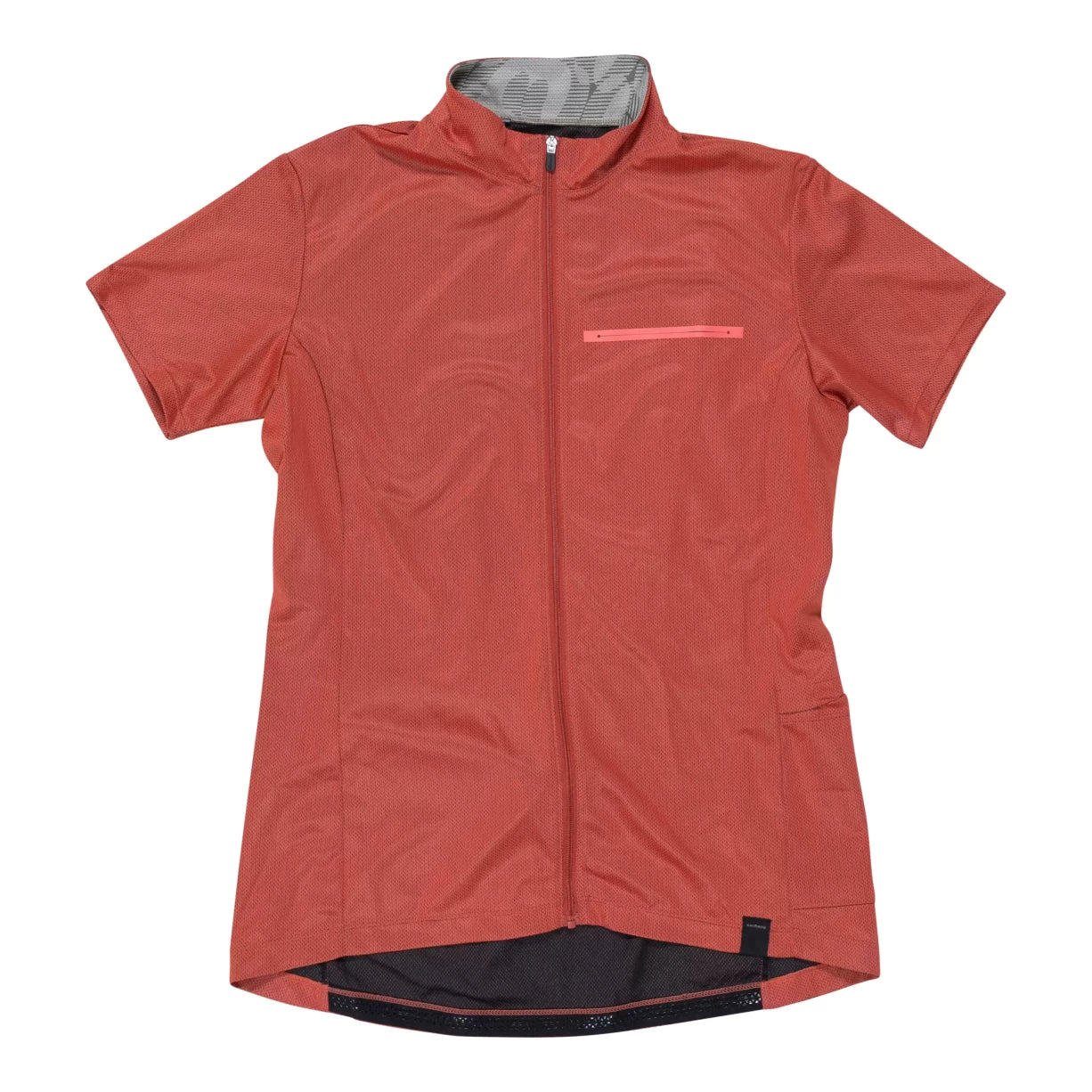 SOrange