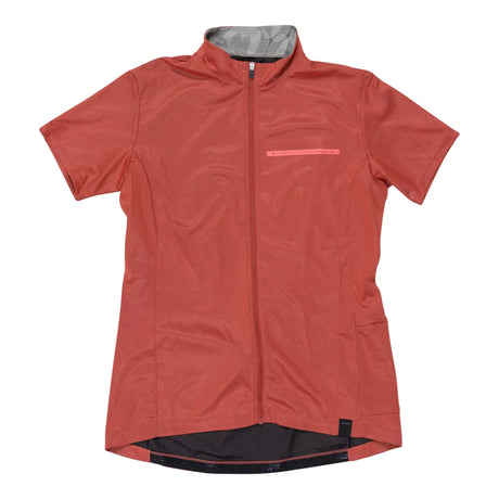 SOrange