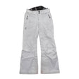 2White