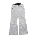 2White