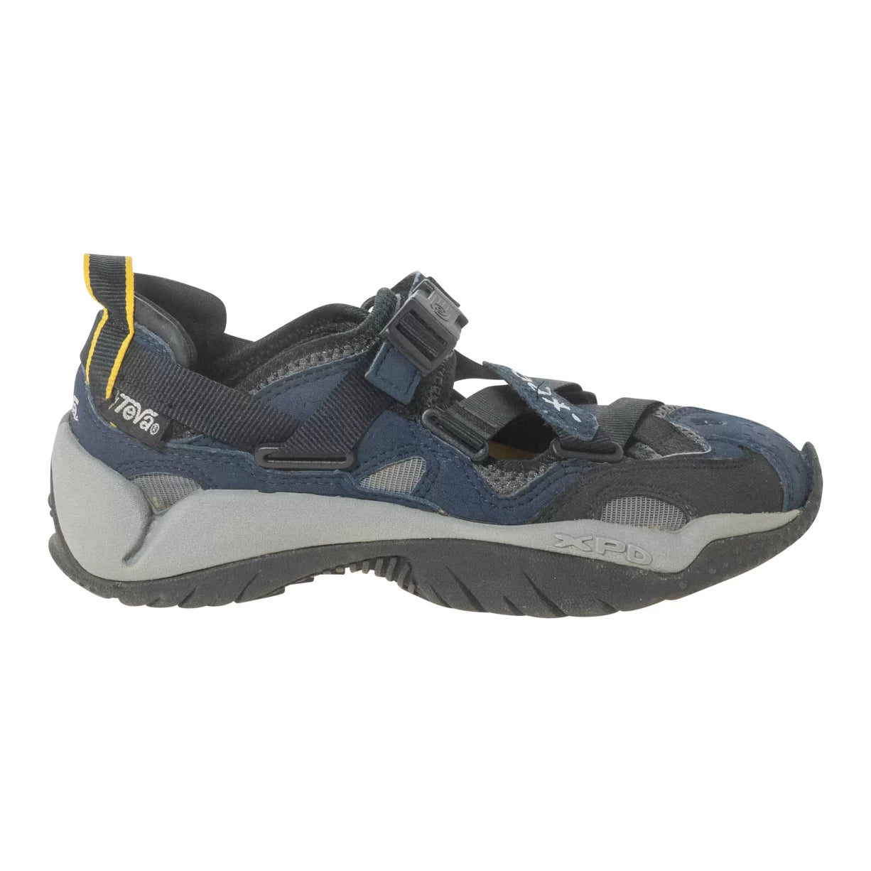 5Navy