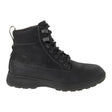 7.5Black