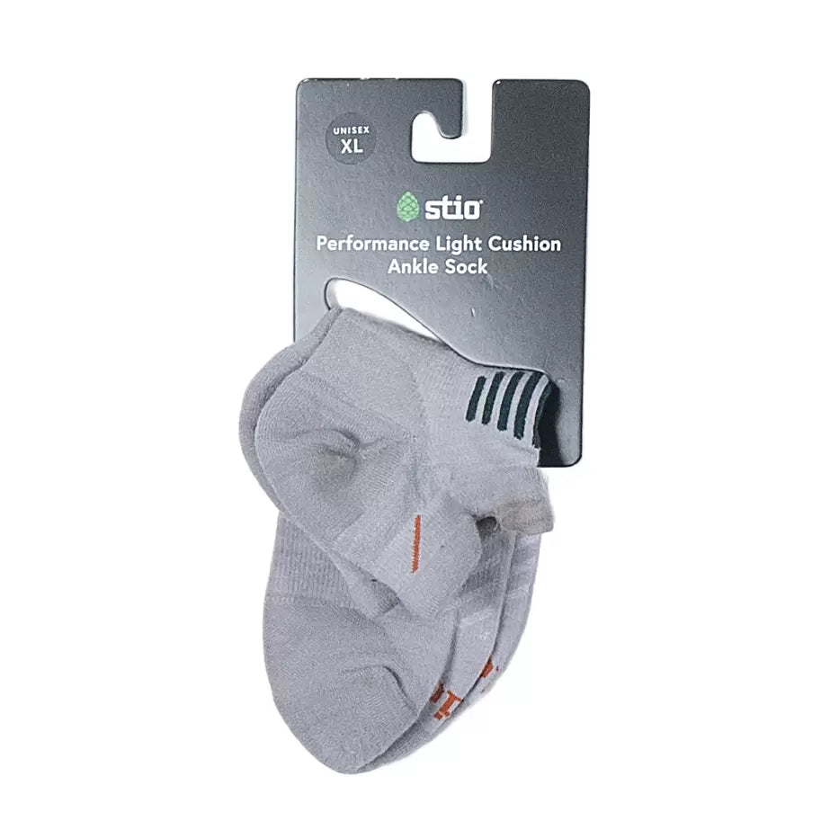 XLGray