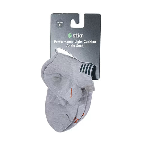XLGray