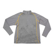 XLGrey