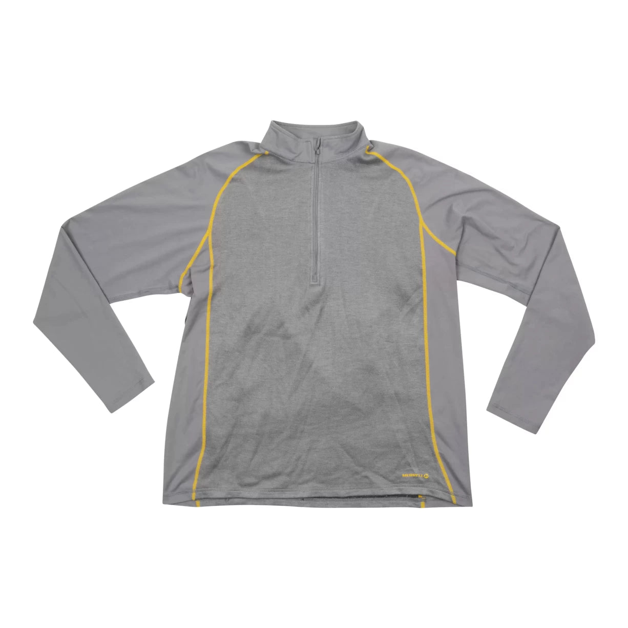 XLGrey